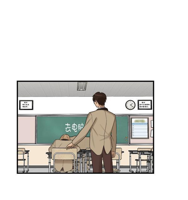 妖精之风漫画韩漫全集-[第2话] 天使莉莎隐退的原委（2）无删减无遮挡章节图片 