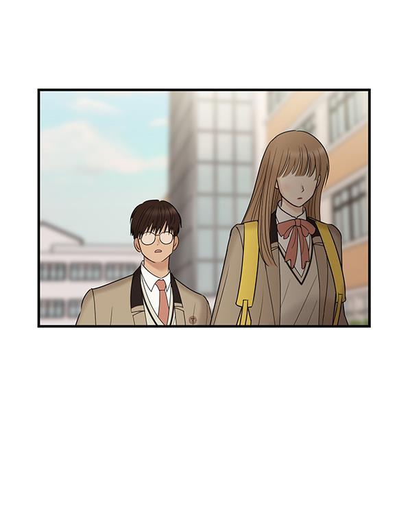 妖精之风漫画韩漫全集-[第4话] 天使莉莎隐退的原委（4）无删减无遮挡章节图片 