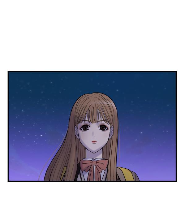 妖精之风漫画韩漫全集-[第4话] 天使莉莎隐退的原委（4）无删减无遮挡章节图片 