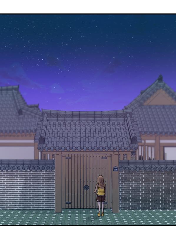 妖精之风漫画韩漫全集-[第4话] 天使莉莎隐退的原委（4）无删减无遮挡章节图片 