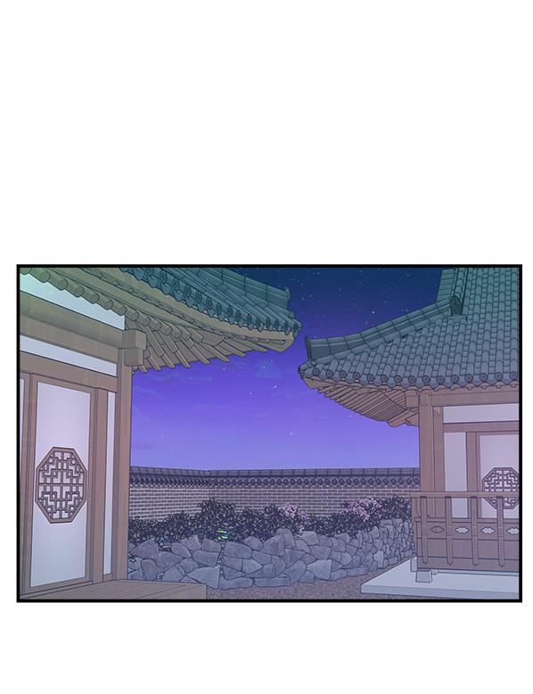 妖精之风漫画韩漫全集-[第4话] 天使莉莎隐退的原委（4）无删减无遮挡章节图片 