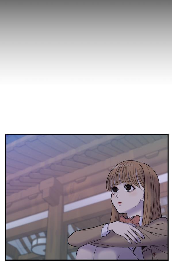 妖精之风漫画韩漫全集-[第4话] 天使莉莎隐退的原委（4）无删减无遮挡章节图片 