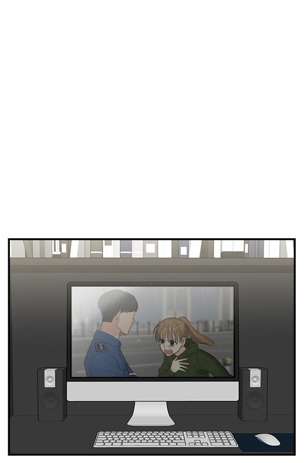 妖精之风漫画韩漫全集-[第4话] 天使莉莎隐退的原委（4）无删减无遮挡章节图片 