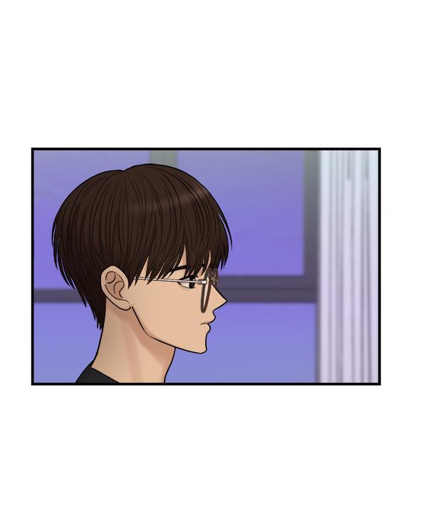 妖精之风漫画韩漫全集-[第4话] 天使莉莎隐退的原委（4）无删减无遮挡章节图片 