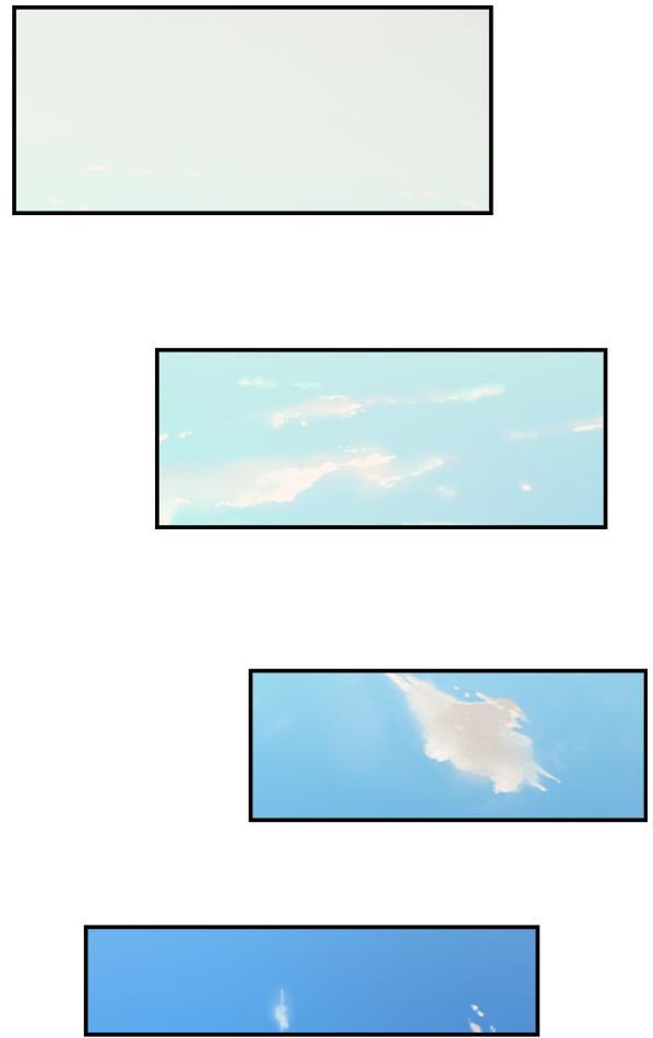 妖精之风漫画韩漫全集-[第4话] 天使莉莎隐退的原委（4）无删减无遮挡章节图片 