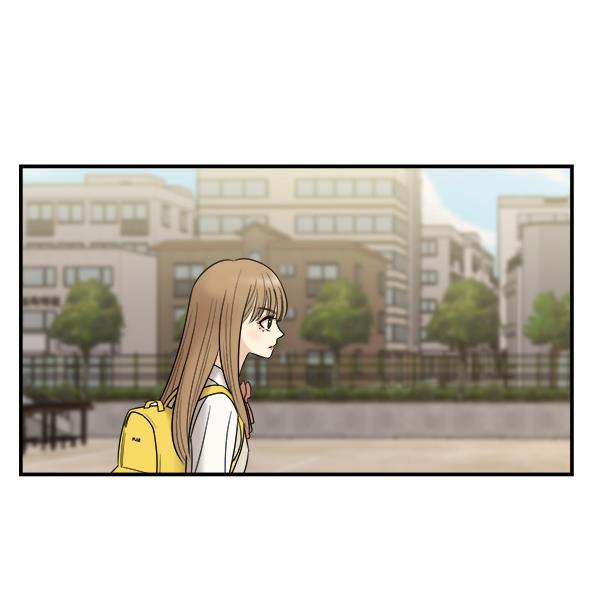 妖精之风漫画韩漫全集-[第4话] 天使莉莎隐退的原委（4）无删减无遮挡章节图片 