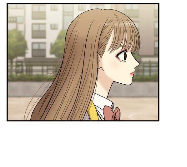 妖精之风漫画韩漫全集-[第4话] 天使莉莎隐退的原委（4）无删减无遮挡章节图片 