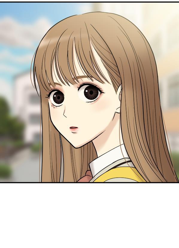 妖精之风漫画韩漫全集-[第4话] 天使莉莎隐退的原委（4）无删减无遮挡章节图片 