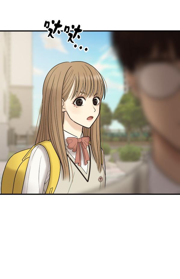 妖精之风漫画韩漫全集-[第4话] 天使莉莎隐退的原委（4）无删减无遮挡章节图片 