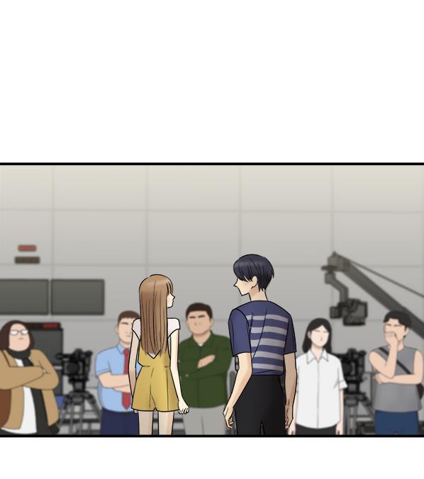 妖精之风漫画韩漫全集-[第4话] 天使莉莎隐退的原委（4）无删减无遮挡章节图片 