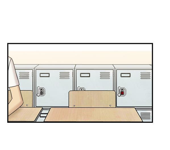 妖精之风漫画韩漫全集-[第4话] 天使莉莎隐退的原委（4）无删减无遮挡章节图片 