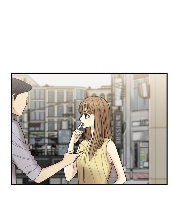 妖精之风漫画韩漫全集-[第4话] 天使莉莎隐退的原委（4）无删减无遮挡章节图片 