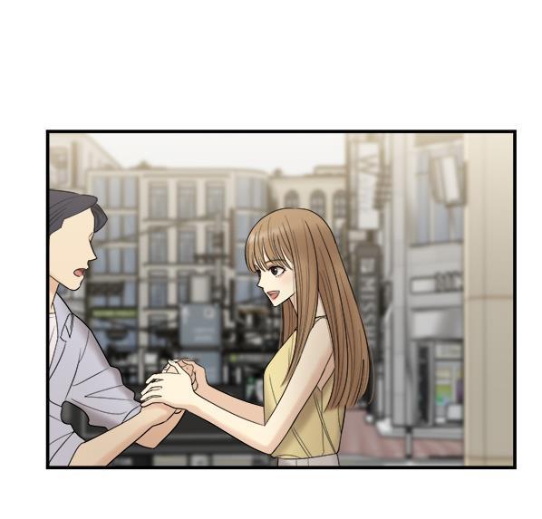 妖精之风漫画韩漫全集-[第4话] 天使莉莎隐退的原委（4）无删减无遮挡章节图片 