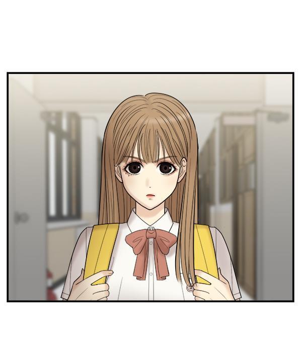 妖精之风漫画韩漫全集-[第4话] 天使莉莎隐退的原委（4）无删减无遮挡章节图片 
