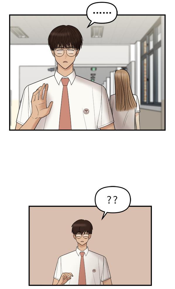 妖精之风漫画韩漫全集-[第4话] 天使莉莎隐退的原委（4）无删减无遮挡章节图片 