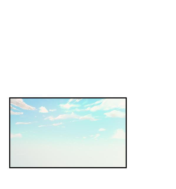 妖精之风漫画韩漫全集-[第4话] 天使莉莎隐退的原委（4）无删减无遮挡章节图片 