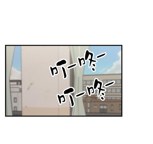 妖精之风漫画韩漫全集-[第4话] 天使莉莎隐退的原委（4）无删减无遮挡章节图片 