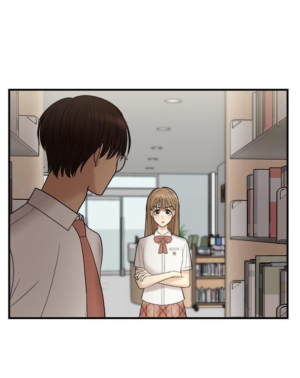 妖精之风漫画韩漫全集-[第4话] 天使莉莎隐退的原委（4）无删减无遮挡章节图片 