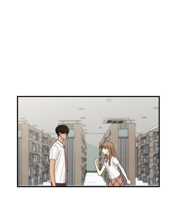 妖精之风漫画韩漫全集-[第4话] 天使莉莎隐退的原委（4）无删减无遮挡章节图片 