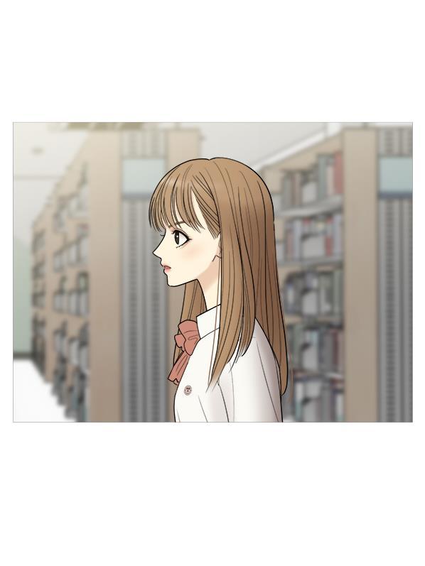 妖精之风漫画韩漫全集-[第4话] 天使莉莎隐退的原委（4）无删减无遮挡章节图片 