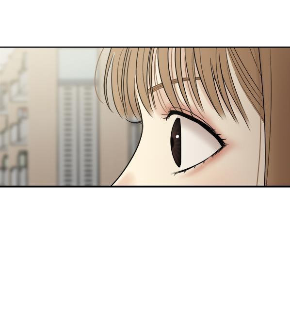 妖精之风漫画韩漫全集-[第4话] 天使莉莎隐退的原委（4）无删减无遮挡章节图片 