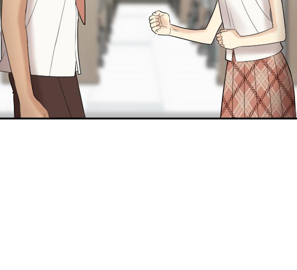妖精之风漫画韩漫全集-[第4话] 天使莉莎隐退的原委（4）无删减无遮挡章节图片 