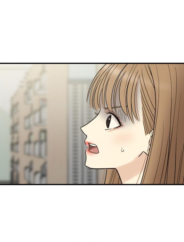 妖精之风漫画韩漫全集-[第4话] 天使莉莎隐退的原委（4）无删减无遮挡章节图片 