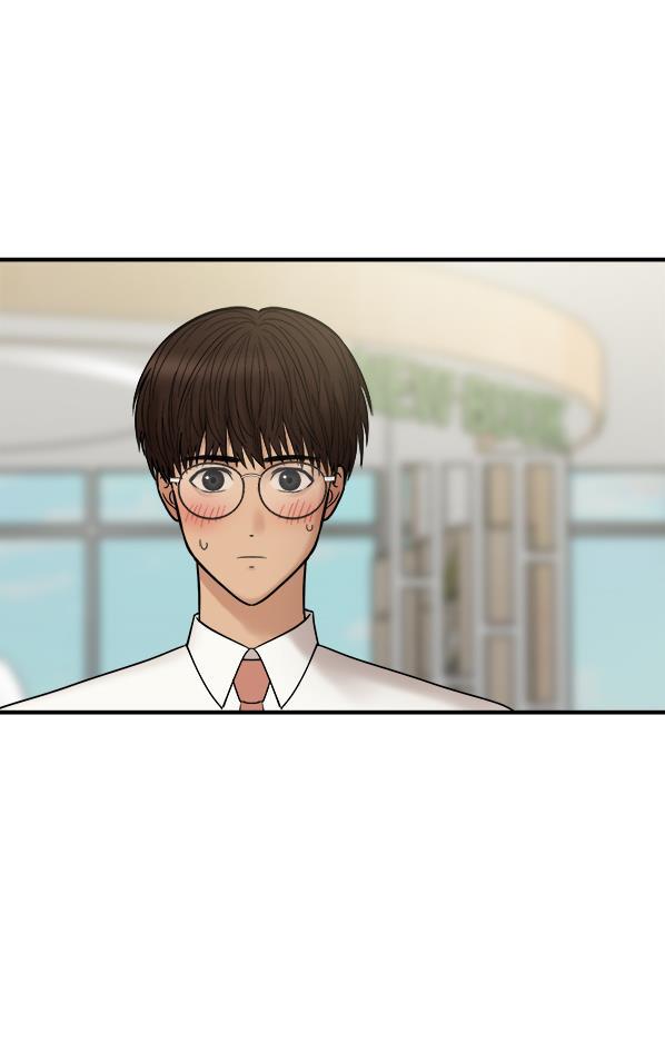 妖精之风漫画韩漫全集-[第4话] 天使莉莎隐退的原委（4）无删减无遮挡章节图片 