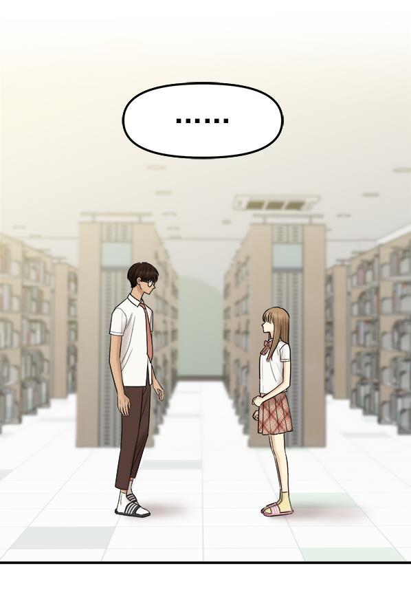 妖精之风漫画韩漫全集-[第4话] 天使莉莎隐退的原委（4）无删减无遮挡章节图片 