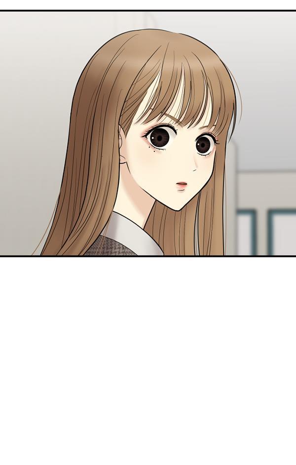 妖精之风漫画韩漫全集-[第9话] 天使莉莎隐退的原委（9）无删减无遮挡章节图片 