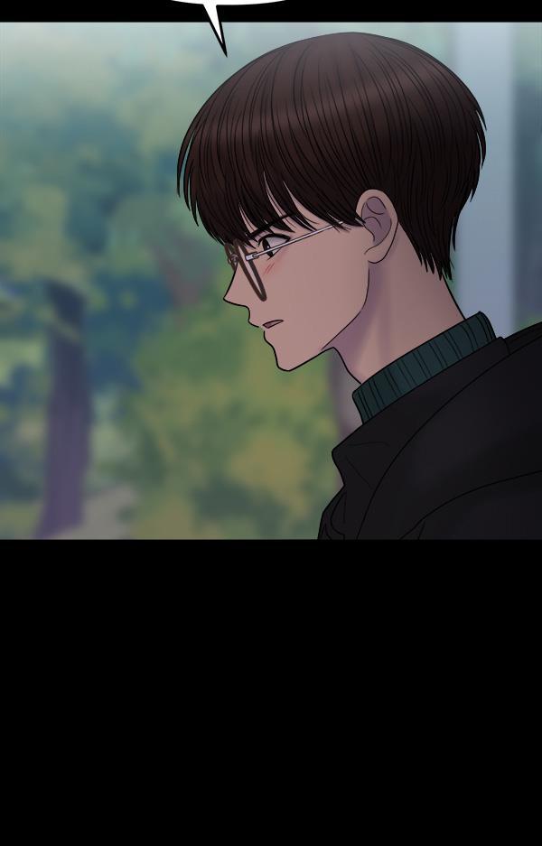 妖精之风漫画韩漫全集-[第9话] 天使莉莎隐退的原委（9）无删减无遮挡章节图片 