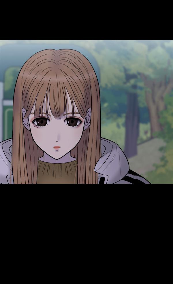 妖精之风漫画韩漫全集-[第9话] 天使莉莎隐退的原委（9）无删减无遮挡章节图片 