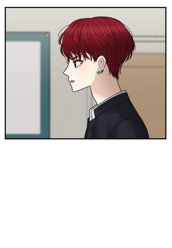 妖精之风漫画韩漫全集-[第9话] 天使莉莎隐退的原委（9）无删减无遮挡章节图片 