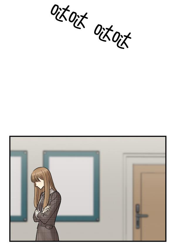 妖精之风漫画韩漫全集-[第9话] 天使莉莎隐退的原委（9）无删减无遮挡章节图片 