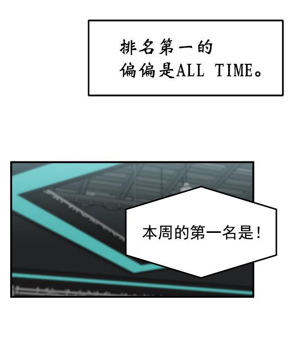 妖精之风漫画韩漫全集-[第9话] 天使莉莎隐退的原委（9）无删减无遮挡章节图片 
