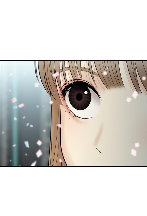 妖精之风漫画韩漫全集-[第9话] 天使莉莎隐退的原委（9）无删减无遮挡章节图片 