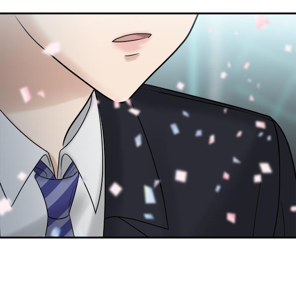 妖精之风漫画韩漫全集-[第9话] 天使莉莎隐退的原委（9）无删减无遮挡章节图片 