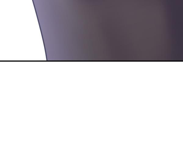 妖精之风漫画韩漫全集-[第11话] 天使莉莎隐退的原委（11）无删减无遮挡章节图片 