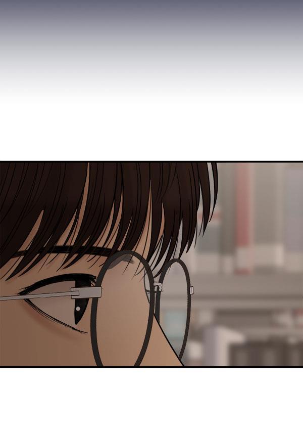 妖精之风漫画韩漫全集-[第11话] 天使莉莎隐退的原委（11）无删减无遮挡章节图片 