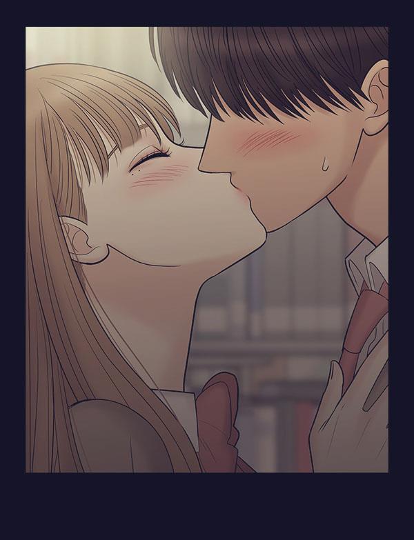 妖精之风漫画韩漫全集-[第11话] 天使莉莎隐退的原委（11）无删减无遮挡章节图片 