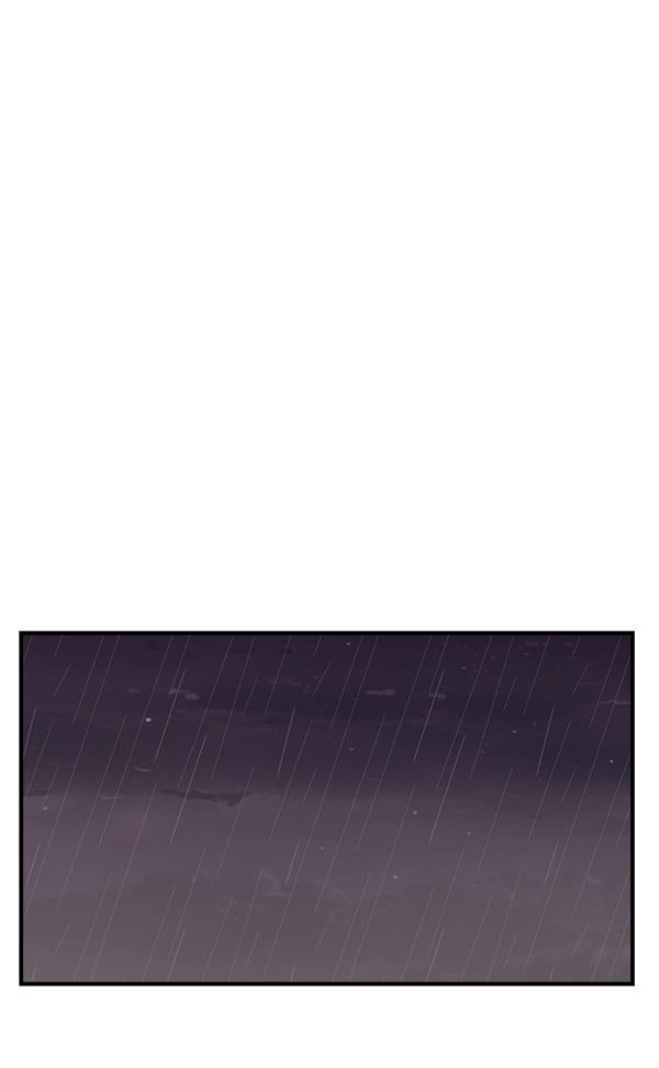 妖精之风漫画韩漫全集-[第11话] 天使莉莎隐退的原委（11）无删减无遮挡章节图片 