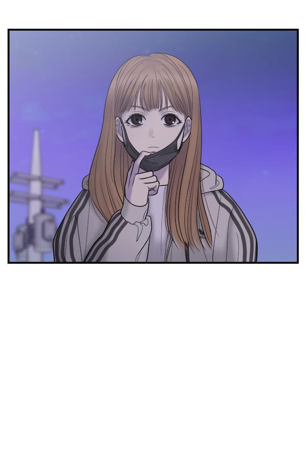 妖精之风漫画韩漫全集-[第12话] 天使莉莎隐退的原委（12）无删减无遮挡章节图片 