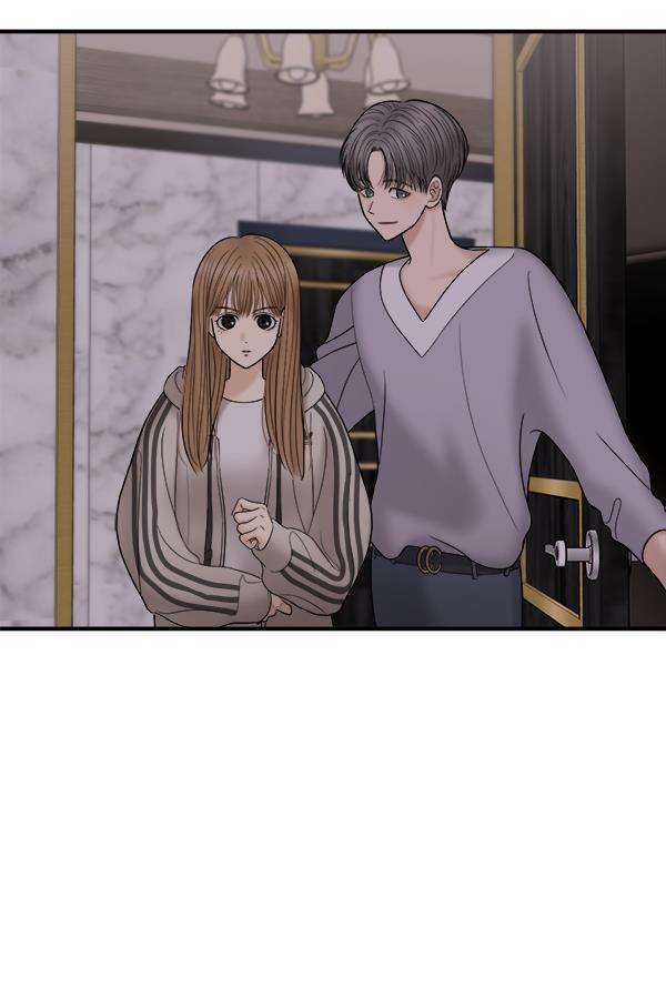 妖精之风漫画韩漫全集-[第12话] 天使莉莎隐退的原委（12）无删减无遮挡章节图片 
