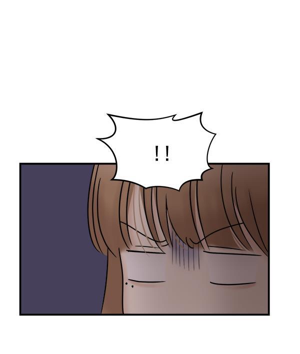 妖精之风漫画韩漫全集-[第12话] 天使莉莎隐退的原委（12）无删减无遮挡章节图片 