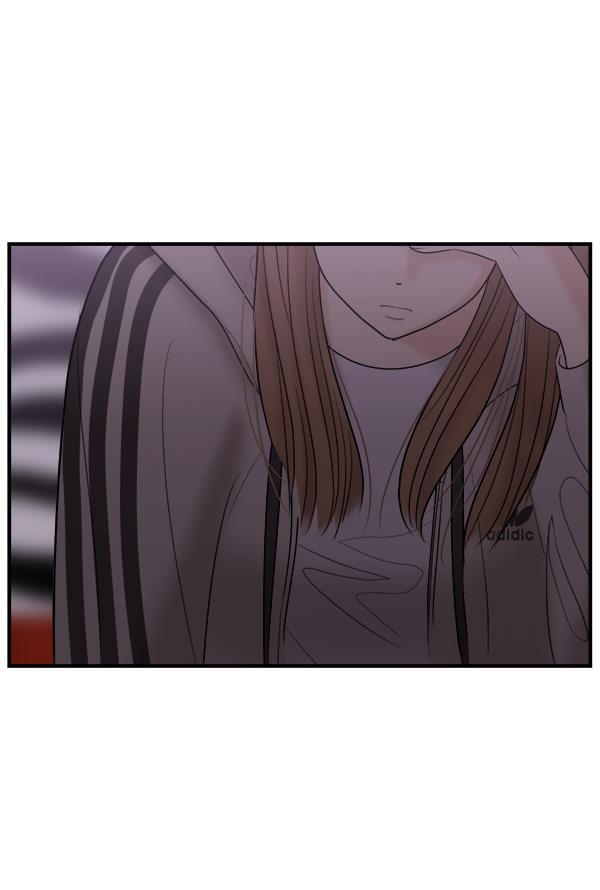 妖精之风漫画韩漫全集-[第12话] 天使莉莎隐退的原委（12）无删减无遮挡章节图片 