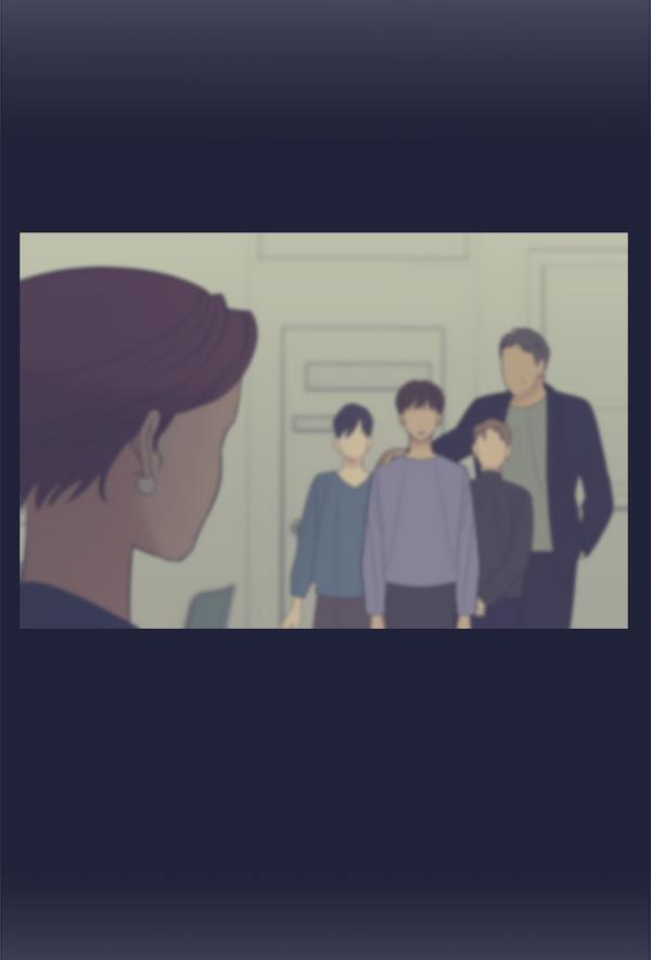 妖精之风漫画韩漫全集-[第12话] 天使莉莎隐退的原委（12）无删减无遮挡章节图片 