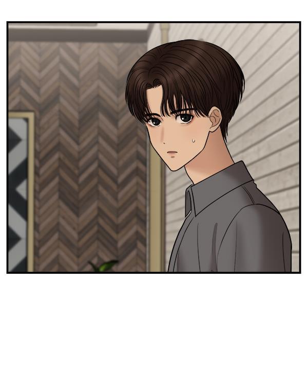 妖精之风漫画韩漫全集-[第13话] 天使莉莎隐退的原委（13）无删减无遮挡章节图片 
