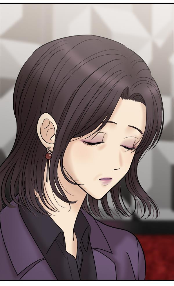 妖精之风漫画韩漫全集-[第13话] 天使莉莎隐退的原委（13）无删减无遮挡章节图片 
