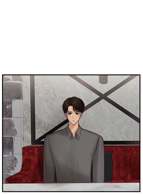 妖精之风漫画韩漫全集-[第13话] 天使莉莎隐退的原委（13）无删减无遮挡章节图片 