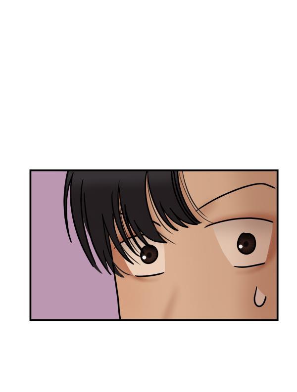妖精之风漫画韩漫全集-[第13话] 天使莉莎隐退的原委（13）无删减无遮挡章节图片 
